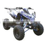 150CC Racing Atv Quad Bike 150cc Quad thumbnail-1