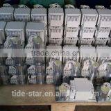 Hydroponic 600w Open Magnetic Ballast Grow Lamp Ballast thumbnail-1