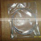 Lighting Hanger thumbnail-1