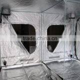 Super Thick Indoor Hydroponics Greenhouse Tent Dark Room thumbnail-3