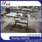 China Domestic Sewing Machine (NG-M4) thumbnail-5