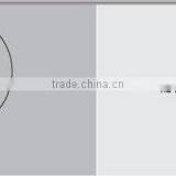 Brand-new 30w UV Leds for UV Caring,365nm Led for Currency Detector thumbnail-2