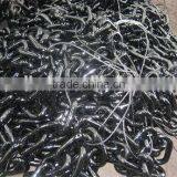 High Tensile Offshore Mooring Stud Link Anchor Chain
