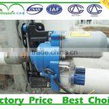 Agriculture Greenhouse Roll up Motor thumbnail-1