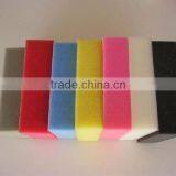 Wholesale Light Yellow Liquid PU Sponge Glue