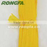 Paper Rope/Twisted Paper Twine/Paper Raffia String thumbnail-2