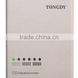 Best Carbon Monoxide Indicator, Japanese Semiconductor CO Sensor thumbnail-1