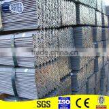 80x80 Steel Angle With Zinc Coated thumbnail-1