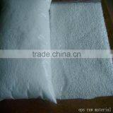 Factory Price Expandabe Polystyrene Resin Foam Beads Eps Raw Material thumbnail-4
