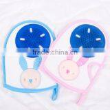 Baby Bath Brush thumbnail-1