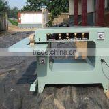 Table Greenhouse Films Welding Machine thumbnail-3
