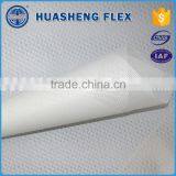 New Design Polyester Mesh Fabric Knitting thumbnail-4