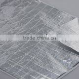 Hivapor Barrier Foil Fire Proof Fsk Facing thumbnail-5