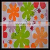 Beautiful Design pp Spunbond Nonwoven Digital Printing Fabric thumbnail-1