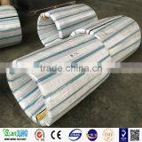 Hot Sale Factory Soft 9 12 14 16 Gauge Black Wire / Black Tie Wire / Black Annealed Wire thumbnail-6