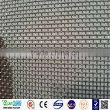 Best Price Galvanized Welded Wire Mesh/PVC Coated Welded Wire Mesh (direct Factory)
