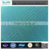 2017shade Net With UV/sun Shade Netting/plastic Sunshine Shadenet