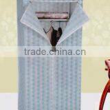 Bedroom Furniture WardrobeR75003 thumbnail-2