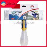 New Design Magic Window Cleaner With Spary For Cleaning Windows thumbnail-1