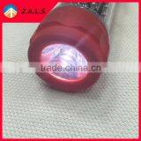 Powerful LED Night Light With Long Handle thumbnail-4