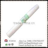 Frost Prevention, Anti-freezing Agriculture With Non-woven Fabric, the Small Volume of Non-woven Fabrics thumbnail-3