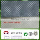 Anti Sliding Non Woven Fabric, Non PVC Drop