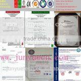 Reflective Aluminum Foil Double Bubble Thermal Insulation Materials for Pipe,construction thumbnail-3