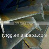 Mills I-beam Steel thumbnail-1