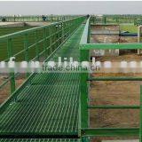 FRP/GRP Industry Handrail thumbnail-1