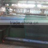 China Direct Manufacturer Wholesale 100% Virgin HDPE Shade Net thumbnail-5