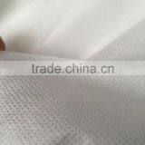 Good Quality pp Nonwoven Fabric With pe Coating thumbnail-2
