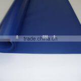 High Quality PVC Swimming Pool Covers thumbnail-4