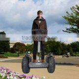 GPS Tracker tk 102B, Mini Global Real Time GSM/GPRS Tracking Device,TK102B thumbnail-2