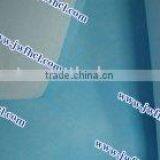 Waterproofing Material,calender Bonded Menbrane thumbnail-1