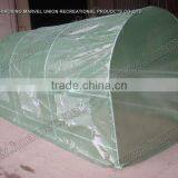 Flower Green House thumbnail-2