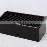 31days Mail Organizer thumbnail-1