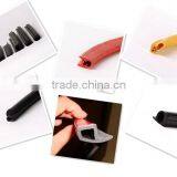 Car Seal Strip thumbnail-1