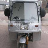 Chinese Chopper Cargo Trike For Sale, 3 Wheel Trike Bike,Enclosed Adult Trike Scooter thumbnail-5
