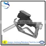 Best Price Fuel Oil Nozzle With Meter thumbnail-2