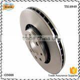 Factory Price China Names of the Car Spare Parts thumbnail-2