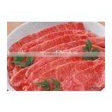 Isolated Soy Protein thumbnail-1