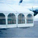 Laminated Fabric Coated With PVC Film thumbnail-4