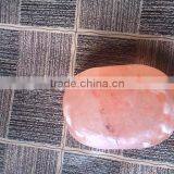 BATH SALT SOAP