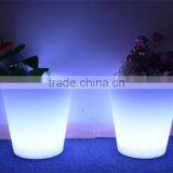 Small Size Decoration Vase for Hotels/outdoor Decorative Vases/ Christmas Decor thumbnail-2