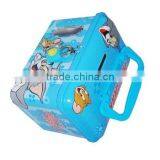 Gift Tin Box Packaging thumbnail-5