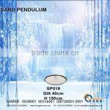 Sand Pendulum Physics Education SP019 thumbnail-1
