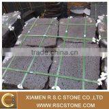 Decorative Natural Garden Stepping Paving Stone thumbnail-1