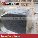 China Green Granite Polished Cheap Green Countertop thumbnail-4
