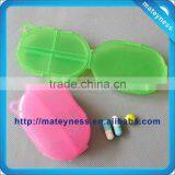 Plastic Pill Organizer thumbnail-1