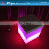 Wine Bucket/color Changing Bucket thumbnail-6